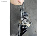 Oto Çıkma Parça / Rover / 400 / Motor / Mazot Pompası / Çıkma Parça 