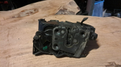 Oto Çıkma Parça / Renault / Megane / Kaporta & Karoser / Kapı Kilidi / Çıkma Parça 