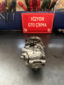 Oto Çıkma Parça / Fiat / Fiorino / Klima / Klima Kompresörü / Çıkma Parça 