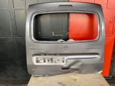 Oto Çıkma Parça / Renault / Kangoo / Kaporta & Karoser / Bagaj Kapağı / Çıkma Parça 