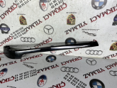 Oto Çıkma Parça / Land Rover / Range Rover / Tampon / Tampon Çıtası / Çıkma Parça 