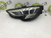 AUDI A3 2017 2022 SOL FAR 8Y0941033A