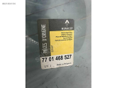 Oto Çıkma Parça / Renault / Megane / Oto Cam / Arka Cam / Sıfır Parça 