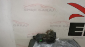 Oto Çıkma Parça / Honda / Civic / Elektrik / Kontak Seti / Çıkma Parça 