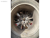 Oto Çıkma Parça / Volkswagen / Passat / Jant & Lastik / Jant & Lastik Takımı / Çıkma Parça 