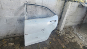 Oto Çıkma Parça / Toyota / Corolla / Kaporta & Karoser / Sol Arka Kapı / Çıkma Parça 