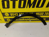 Oto Çıkma Parça / Renault / Megane / Kaporta & Karoser / Dodik / Çıkma Parça 