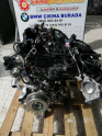 Oto Çıkma Parça / Bmw / X3 / Motor / Motor (komple) / Sıfır Parça 