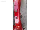 Oto Çıkma Parça / Honda / Jazz / Tampon / Ön Tampon / Çıkma Parça 