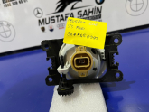 Oto Çıkma Parça / Peugeot / 208 / Far & Stop / Sis Farı / Çıkma Parça 