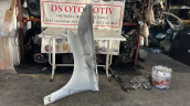 Oto Çıkma Parça / Volvo / S40 / Kaporta & Karoser / Sol Ön Çamurluk / Çıkma Parça 