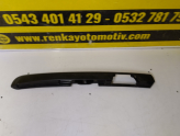 Oto Çıkma Parça / Renault / Express / Kaporta & Karoser / Bagaj Kapağı / Çıkma Parça 