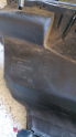 Oto Çıkma Parça / Opel / Astra / Motor / Silindir Kapağı / Çıkma Parça 
