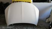 Seat leon 2011 motor kaputu