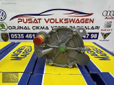 Oto Çıkma Parça / Volkswagen / LT / Fren / Vakum Pompası / Sıfır Parça 