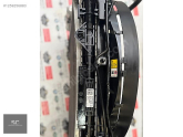 Oto Çıkma Parça / Land Rover / Range Rover / Radyatör / Su Radyatörü / Çıkma Parça 