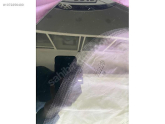 Oto Çıkma Parça / Skoda / Octavia / Oto Cam / Ön Cam / Çıkma Parça 