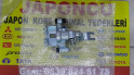 Oto Çıkma Parça / Mazda / 626 / Fren / Kaliper / Sıfır Parça 