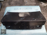 BMW 5.20 E34 BAGAJ KAPISI ALKAN OTOMOTİV 0532,417,1034