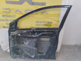 Oto Çıkma Parça / Renault / Kadjar / Kaporta & Karoser / Sağ Ön Kapı / Çıkma Parça 