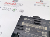 Oto Çıkma Parça / Audi / A6 / Beyin / Merkezi Kilit Beyni / Çıkma Parça 