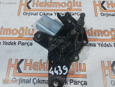 Oto Çıkma Parça / Renault / Clio / Elektrik / Merkezi Kilit Motoru / Çıkma Parça 