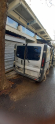 Hurda Belgeli Araçlar / Renault / Trafic
