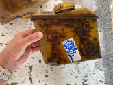 Oto Çıkma Parça / Ford / Escort / Debriyaj / Hidrolik Deposu / Çıkma Parça 
