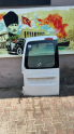 Oto Çıkma Parça / Volkswagen / Caddy / Kaporta & Karoser / Bagaj Kapağı / Çıkma Parça 