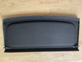 Oto Çıkma Parça / Volkswagen / Polo / Koltuk & Döşeme / Bagaj Pandizot / Sıfır Parça 