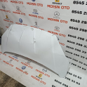 Oto Çıkma Parça / Ford / Tourneo Courier / Kaporta & Karoser / Kaput / Çıkma Parça 