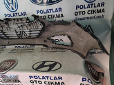 Oto Çıkma Parça / Hyundai / ix35 / Tampon / Ön Tampon / Çıkma Parça 