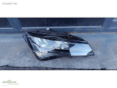 Oto Çıkma Parça / Skoda / Superb / Far & Stop / Sol Ön Far / Çıkma Parça 