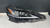 LEXUS ES300 ES350 LED SAĞ FAR