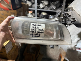 MAZDA 323 SAĞ FAR 96-00 MODEL ORJİNAL ÇIKMA