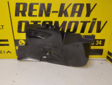 Oto Çıkma Parça / Renault / Master / Kaporta & Karoser / Davlumbaz / Çıkma Parça 