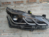 TOYOTA COROLLA SAĞ FAR ORJİNAL ÇIKMA 81110-02T31-00 19346F