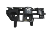 Oto Çıkma Parça / Volkswagen / Polo / Motor / Bağlantı Braketi / Çıkma Parça 