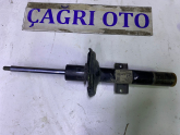 Oto Çıkma Parça / Skoda / Fabia / Alt Takım / Amortisör / Çıkma Parça 