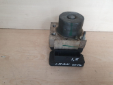 Oto Çıkma Parça / Mercedes / Citan  / ABS / ABS Beyni / Çıkma Parça 