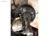 Oto Çıkma Parça / Hyundai / Santa Fe / Fren / Westinghouse / Çıkma Parça 