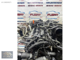Oto Çıkma Parça / Volkswagen / VW CC / Motor / Motor (komple) / Çıkma Parça 