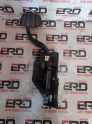 Oto Çıkma Parça / Bmw / X2 / Koltuk & Döşeme / Pedal / Çıkma Parça 