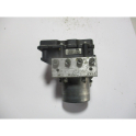 Renault Clio 3 ABS Beyni 0265950377 8201128481 0265234800