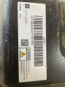 Oto Çıkma Parça / Opel / Astra / Beyin / Motor Beyni / Çıkma Parça 