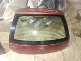 Oto Çıkma Parça / Opel / Corsa / Kaporta & Karoser / Bagaj Kapağı / Çıkma Parça 