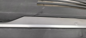 Oto Çıkma Parça / Hyundai / Ioniq Hybrid / Tampon / Arka Tampon / Çıkma Parça 