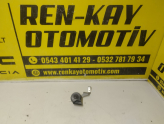 256101024R RENAULT CLİO 5 KORNA ORJ SÖKME RENKAY KOCAELİ