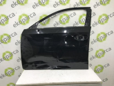 AUDI A3 2013 2019 SOL ÖN KAPI HB 8V4831051