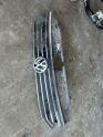 VOLKSWAGEN/PASSAT - (15-19) ÇIKMA ORJİNAL ÖN PANJUR (3G0853653)